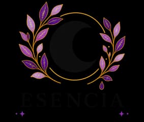 Esencia Eclipse de Luna