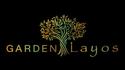 Garden Layos