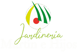 Jardinería Martín e Hijos