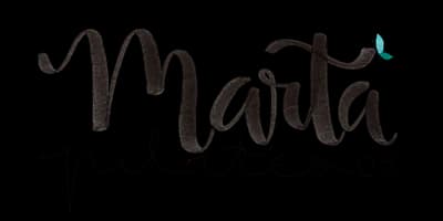 Marta Pilates Studio