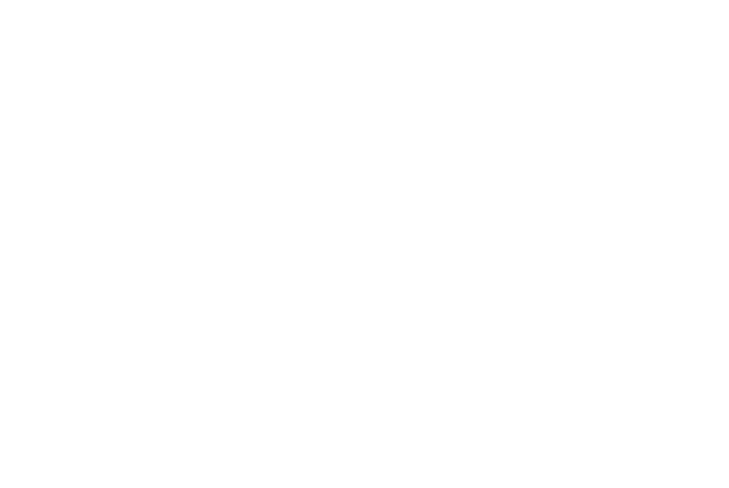LIA by Stratton