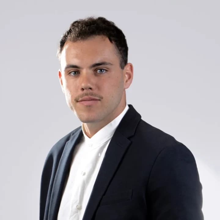 Alberto Muro