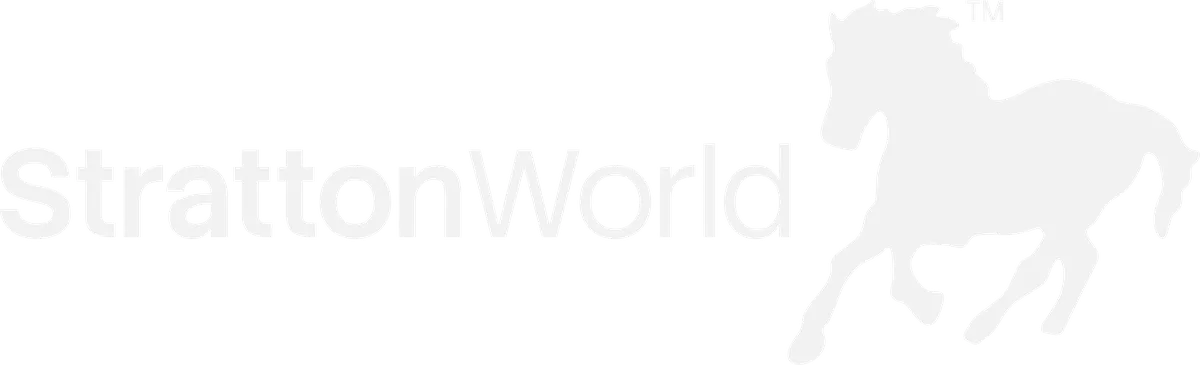Stratton World